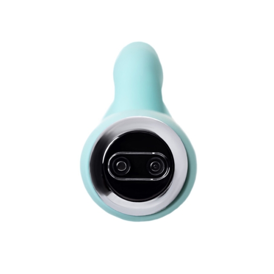 Вибратор JOS Milo