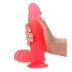 Фаллос Lovetoy 211500