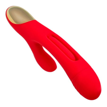 Вибратор JOS Patti