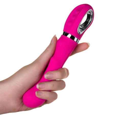 Вибратор JOS Pilo