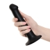 Фаллос Strap-on-me Silicone Bendable M