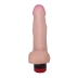 Фаллос-вибратор Lovetoy Cock Next 6,6&quot;