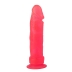 Фаллос Lovetoy 217000