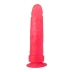 Фаллос Lovetoy 217000