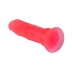 Фаллос Lovetoy 217000