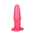Пробка Lovetoy 435200