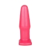 Пробка Lovetoy 435200