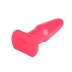 Пробка Lovetoy 435200