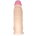 Фаллос Lovetoy 958200