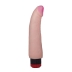 Фаллос-вибратор Lovetoy Cock Next 6&quot;