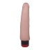 Фаллос-вибратор Lovetoy Cock Next 6&quot;
