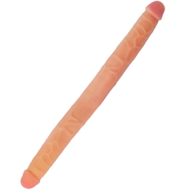 Фаллос Lovetoy 931300