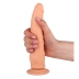 Фаллос Lovetoy 100700