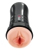 Мастурбатор Wet Pussies Super Luscious Lips