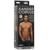 Фаллос Xander Corvus 9&quot; Ultraskyn