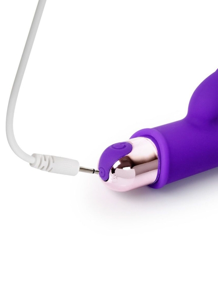 Вибратор Cosmo CSM-23167