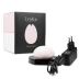 Вибратор Tenga Iroha Sakura