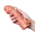 Насадка Kokos Extreme Sleeve CS.003