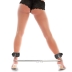 Распорка Spreader Bar Lux Fetish