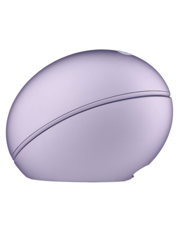 Стимулятор клитора Svakom Pulse Galaxie