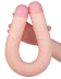 Фаллос Lovetoy Monster 1