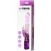 Вибратор A-toys High-Tech 761035