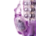 Вибратор A-toys High-Tech 761035