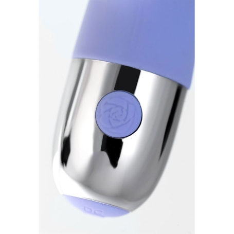 Вибратор ToyFa Crocus