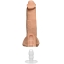 Фаллос Pierce Paris 9&quot; UltraSkyn