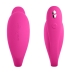 Виброяйцо We-Vibe Jive 2