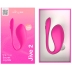 Виброяйцо We-Vibe Jive 2