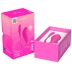 Виброяйцо We-Vibe Jive 2