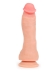 Фаллос Erowoman Realistic XL