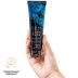 Анальная смазка Orgie Lube Tube Anal Comfort