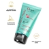 Съедобная смазка Orgie Lube Tube Cocktail 50 мл
