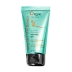 Съедобная смазка Orgie Lube Tube Cocktail 50 мл