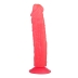 Фаллос Lovetoy 210500