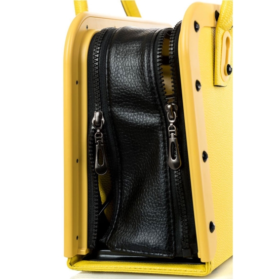 Портативная секс-машина F*ckBag MotorLovers