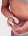 Виброяйцо Kiiroo Spot