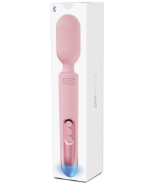 Вибратор Kiiroo ProWand