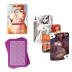 Игральные карты Hot Game Cards Хентай